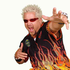 Avatar for purpleslumber69