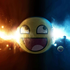 Avatar for yuser--