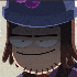Avatar for veriaosaki