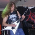 Awatar dla Thrashingkiller