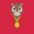 Avatar for c4vvs
