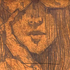 Avatar for jvht