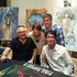 Avatar für Tanioka Kumi