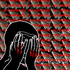 Avatar for Ek0d