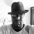 Avatar for frank637