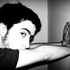 Avatar for first_rule