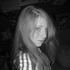 emmettinlove için avatar