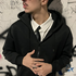 Avatar for gznde