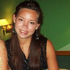 Avatar for aims-