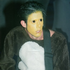 Avatar for SWRT_STRADALE