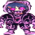 Avatar for JustinBradar