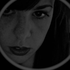 Avatar di violadelpensier