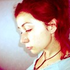 Avatar for PublichniDom