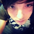 Avatar for MichaelMush