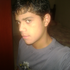 Avatar for rm19182