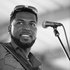 Lil' Nathan & The Zydeco Big Timers 的头像