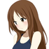 Avatar for hoe4jicha