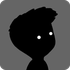 tristefm için avatar