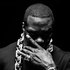 Busta Rhymes için avatar