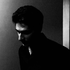 Avatar for WhenuSleeep