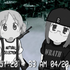 Avatar for maii094