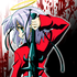 Avatar for krusherofangels