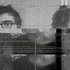 Avatar di Seepage