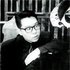 Avatar for Takashi Konno