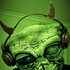 Avatar di Bloodstepp
