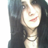 Avatar for Buuhh_