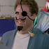 Avatar for frankthetank666