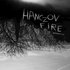 Avatar für HANCZOV FIRE