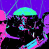 Avatar für Prism_of_fate