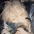 Avatar for nimano790