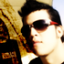 Avatar for AJCastello