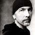 Avatar for The Edge