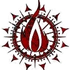 Avatar für Couillu