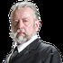 Tschaikowski için avatar