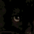 Avatar for AllenDowell