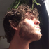 victorcorazza için avatar