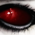 Avatar for bloodviaI