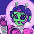 Avatar for Eraby