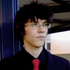 Avatar for andy_1913