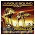 Avatar for Jungle sound gold