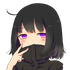 BreezyDev さんのアバター
