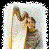 Avatar for Wendy Stewart