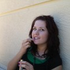 Avatar de reggaehairstyle