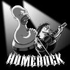 Avatar for Frederickrock