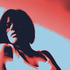 Avatar for nenuzzola