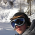Avatar for flex94